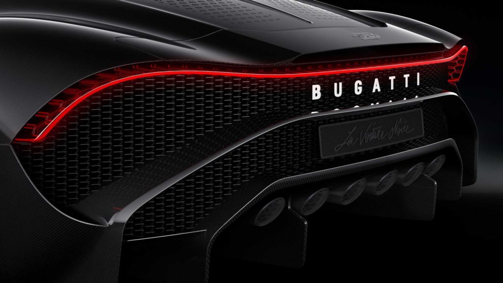 bugatti-la-voiture-noire