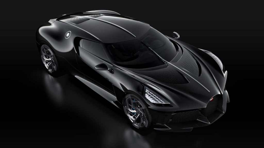 bugatti-la-voiture-noire