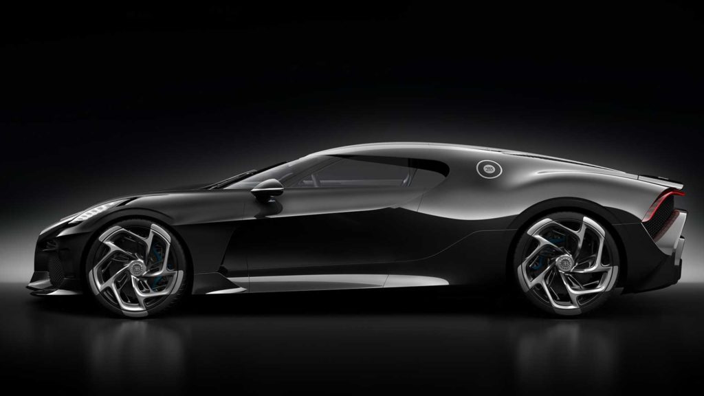 bugatti-la-voiture-noire