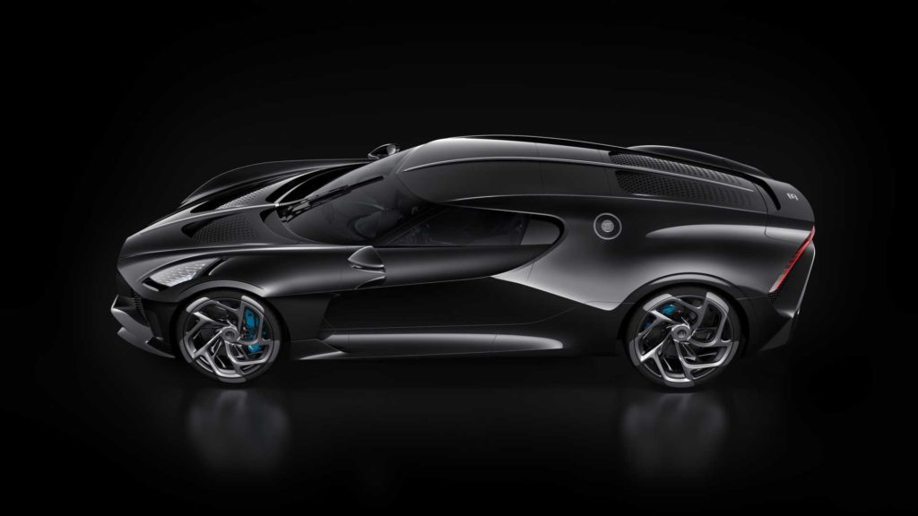 bugatti-la-voiture-noire