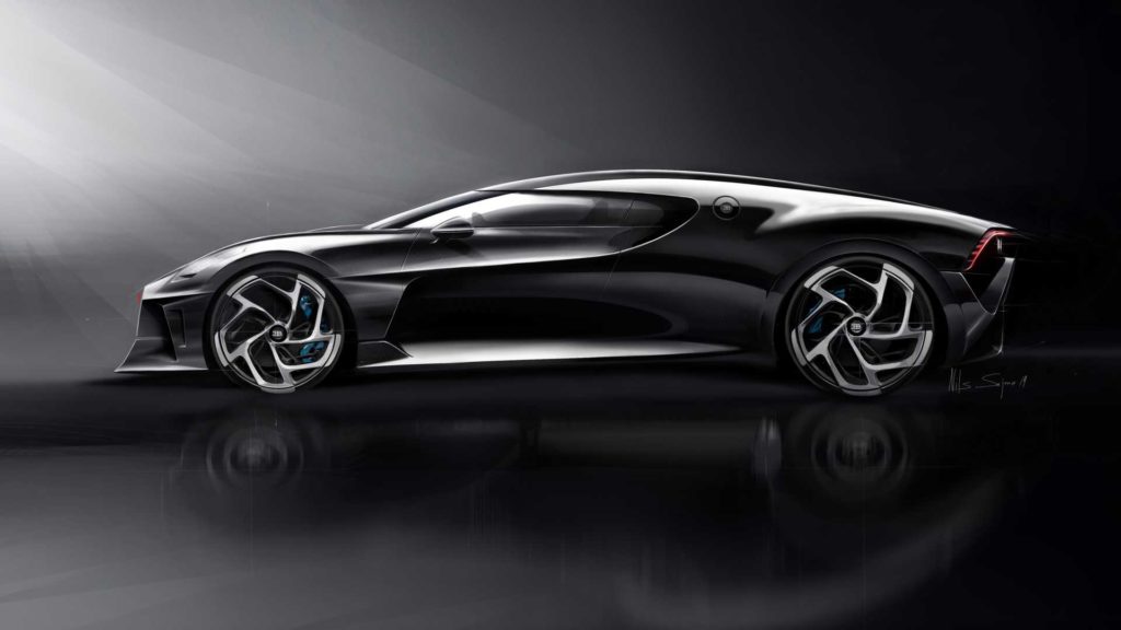 bugatti-la-voiture-noire