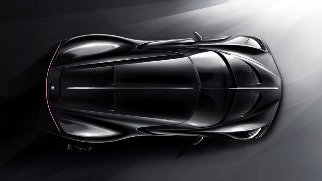 bugatti-la-voiture-noire