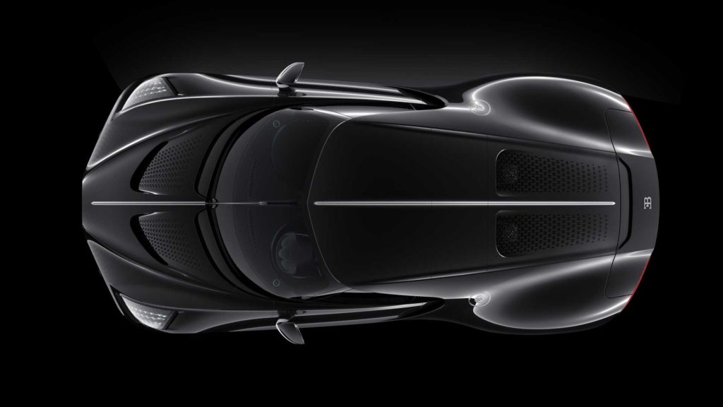 bugatti-la-voiture-noire