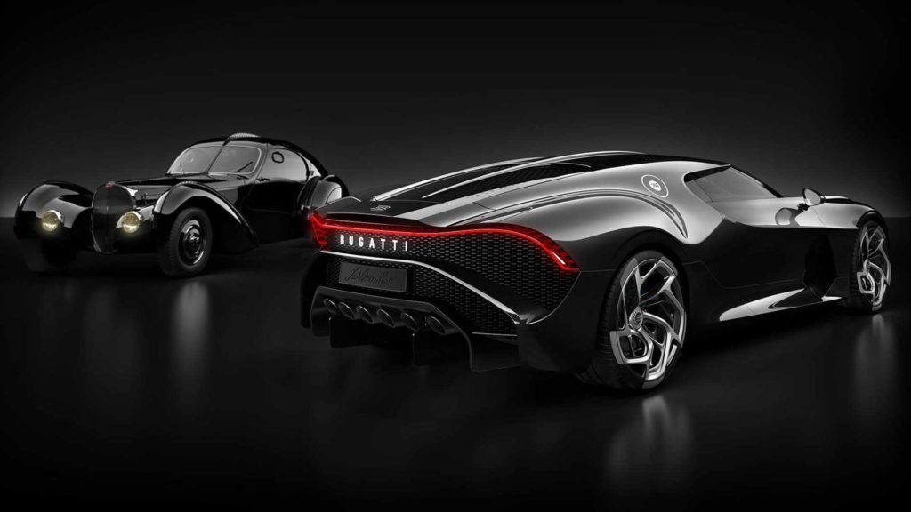 bugatti-la-voiture-noire