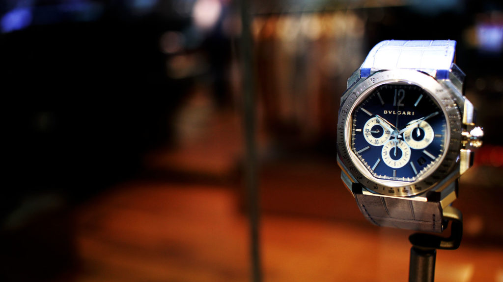bvlgari-octo-maserati-granlusso-octo-maserati-gransport
