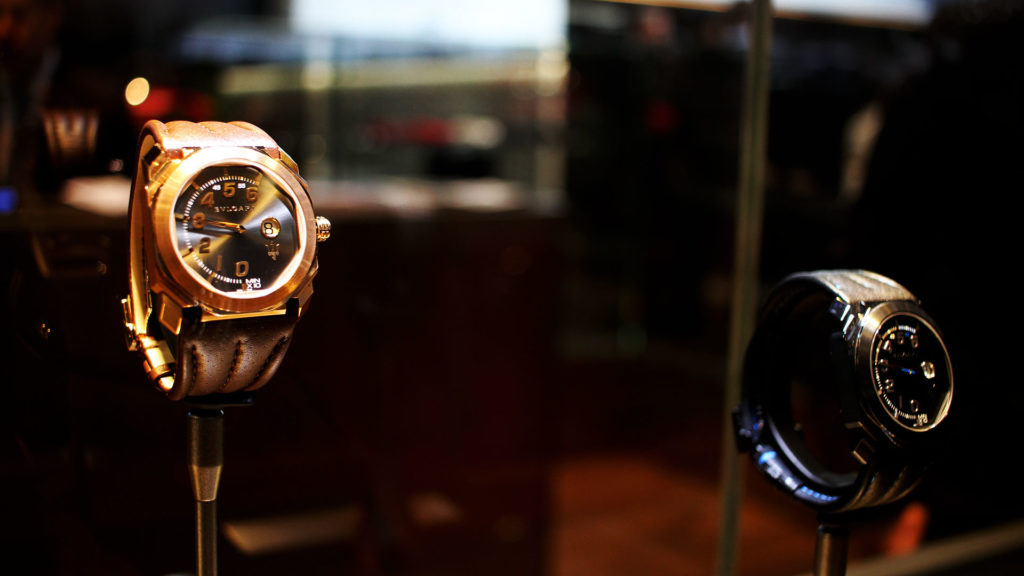 bvlgari-octo-maserati-granlusso-octo-maserati-gransport