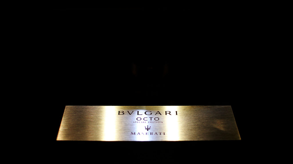 bvlgari-octo-maserati-granlusso-octo-maserati-gransport