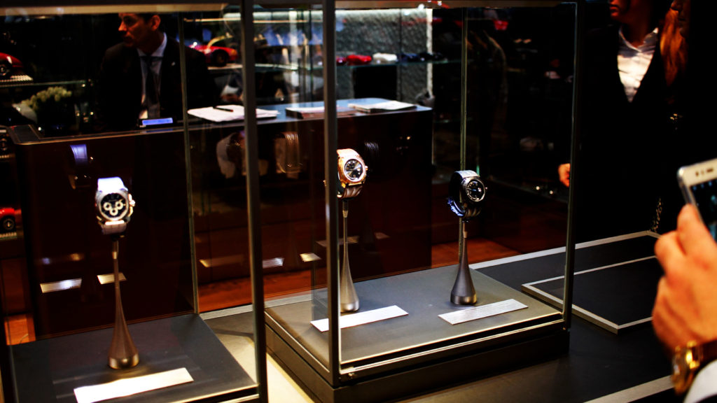 bvlgari-octo-maserati-granlusso-octo-maserati-gransport