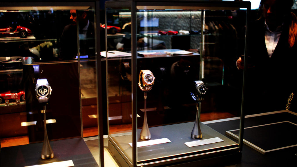 bvlgari-octo-maserati-granlusso-octo-maserati-gransport