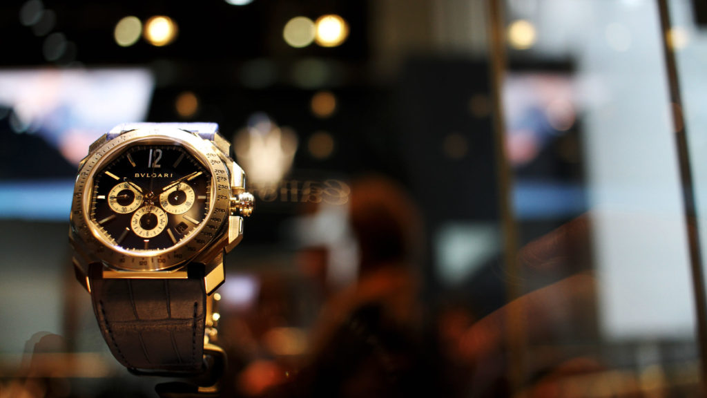 bvlgari-octo-maserati-granlusso-octo-maserati-gransport
