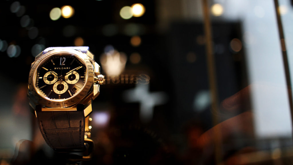 bvlgari-octo-maserati-granlusso-octo-maserati-gransport