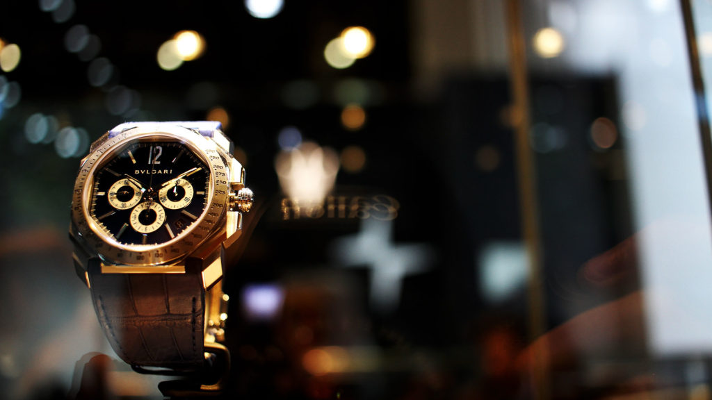 bvlgari-octo-maserati-granlusso-octo-maserati-gransport