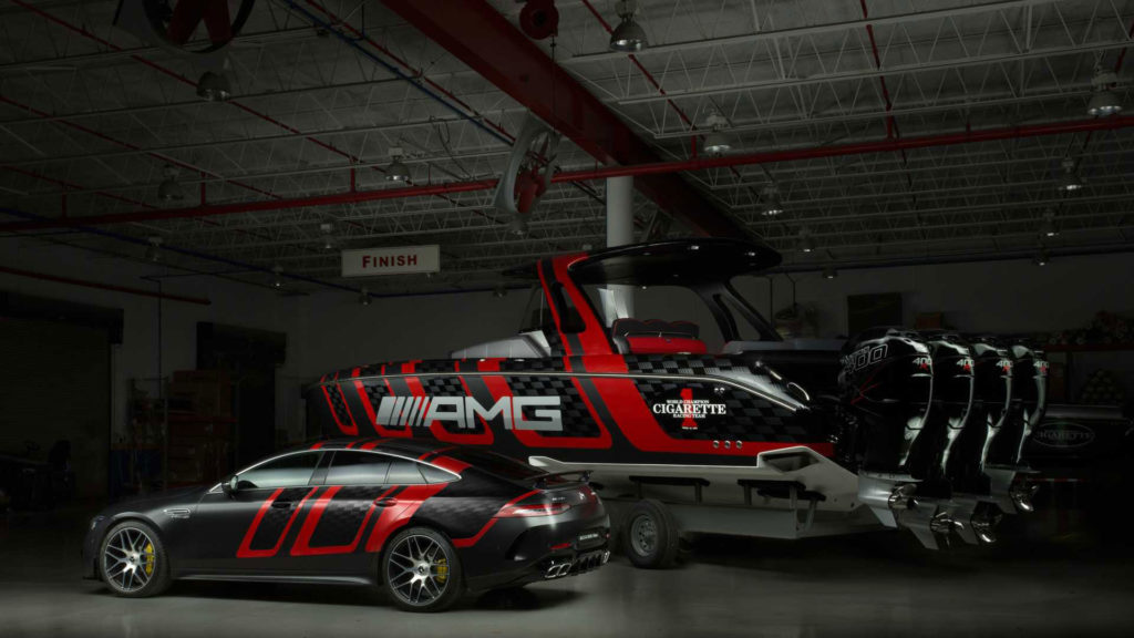 cigarette-racing-41-amg-carbon-edition