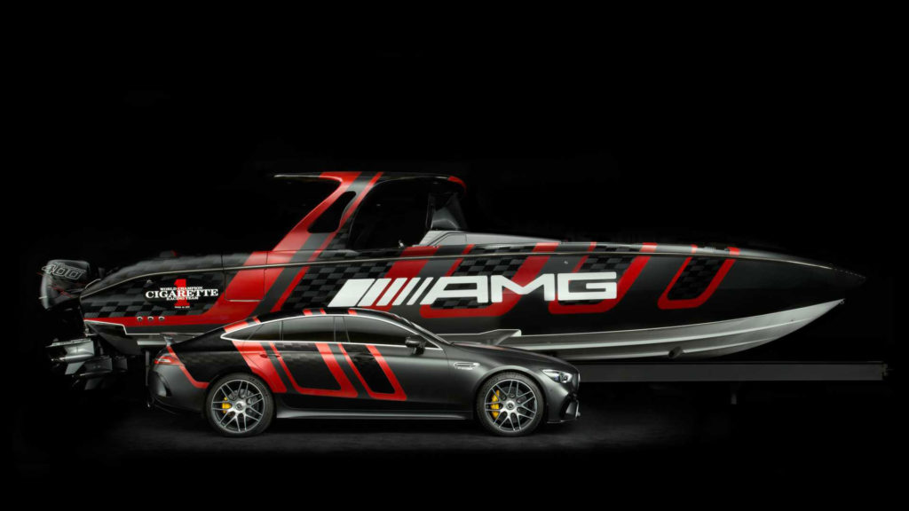 cigarette-racing-41-amg-carbon-edition