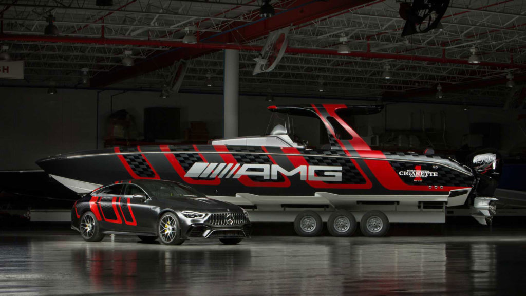cigarette-racing-41-amg-carbon-edition