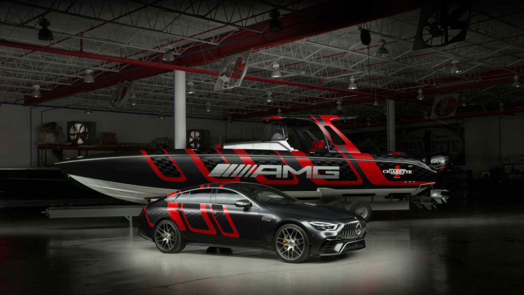 cigarette-racing-41-amg-carbon-edition