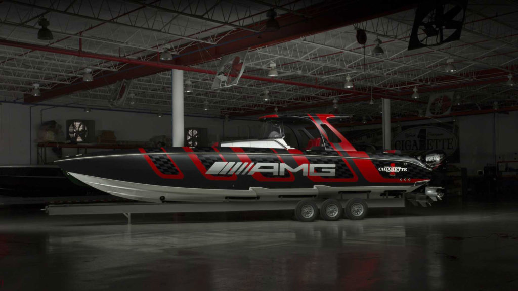 cigarette-racing-41-amg-carbon-edition