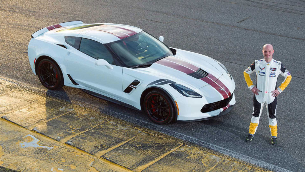 corvette-drivers-series-editions