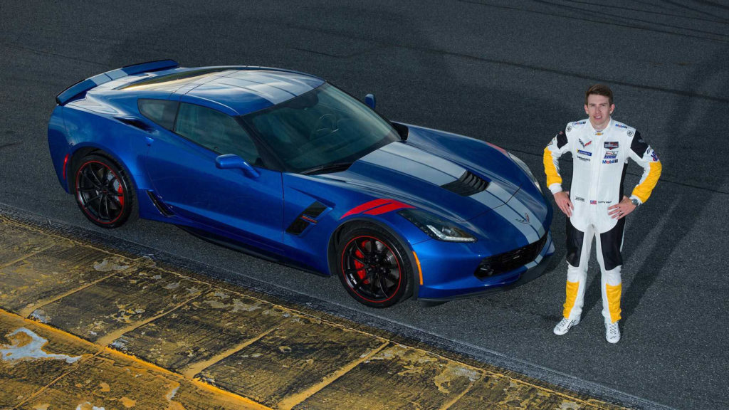 corvette-drivers-series-editions