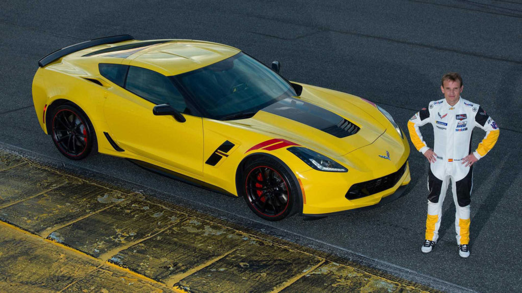corvette-drivers-series-editions