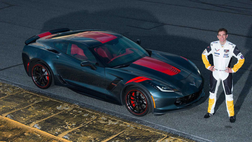 corvette-drivers-series-editions
