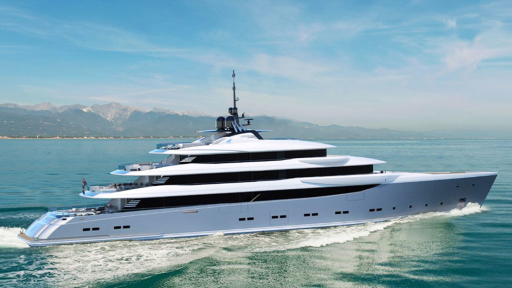 crn-yachts-she