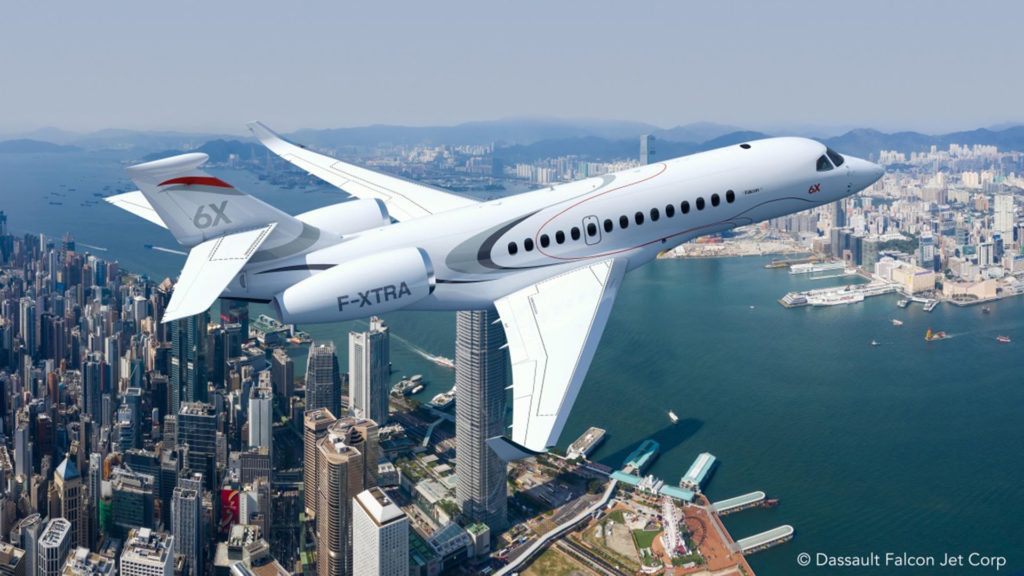 dassault-falcon-6x