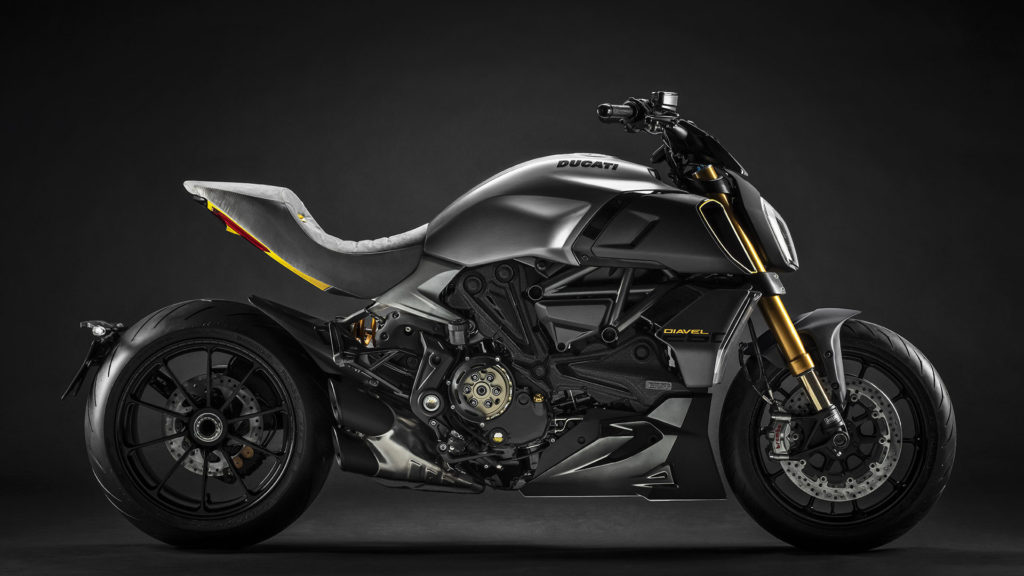 ducati-diavel-1260-materico-milano-design-week-2019