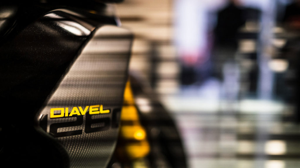 ducati-diavel-1260-materico-milano-design-week-2019