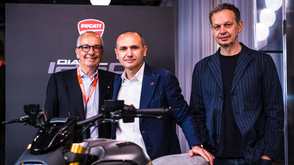 ducati-diavel-1260-materico-milano-design-week-2019