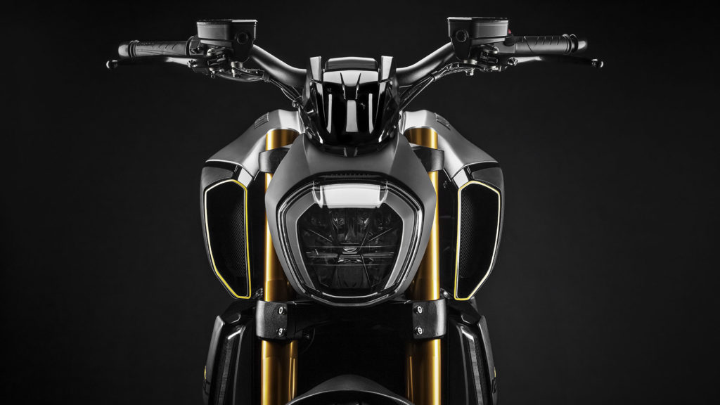 ducati-diavel-1260-materico-milano-design-week-2019