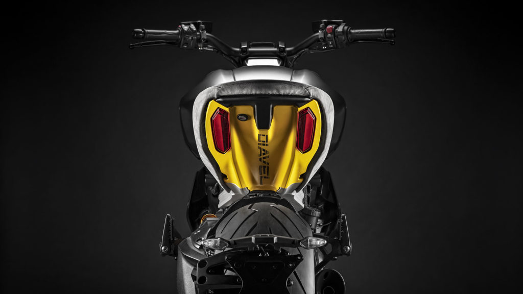 ducati-diavel-1260-materico-milano-design-week-2019