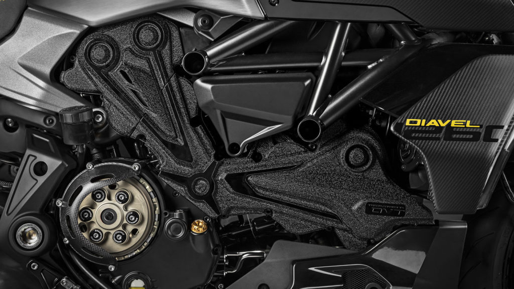 ducati-diavel-1260-materico-milano-design-week-2019