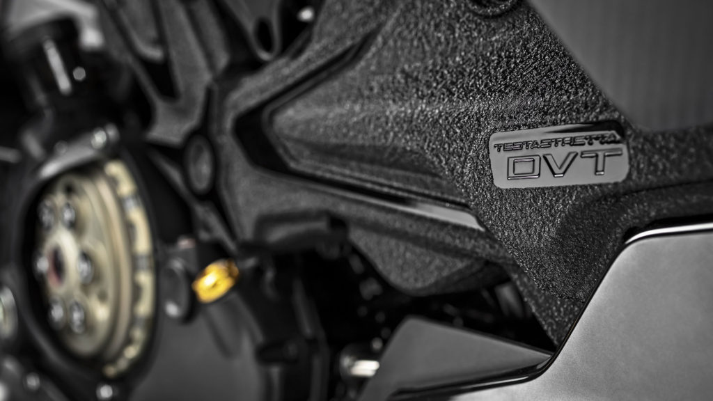 ducati-diavel-1260-materico-milano-design-week-2019