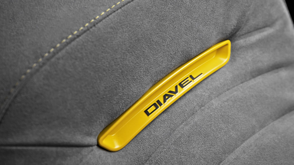 ducati-diavel-1260-materico-milano-design-week-2019