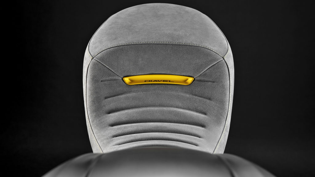 ducati-diavel-1260-materico-milano-design-week-2019