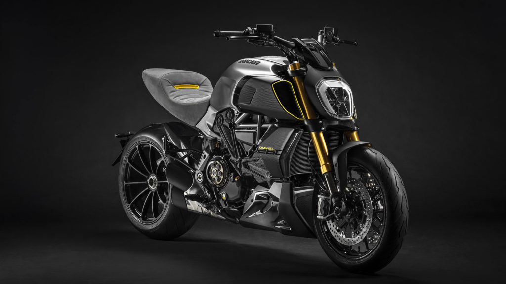 ducati-diavel-1260-materico-milano-design-week-2019