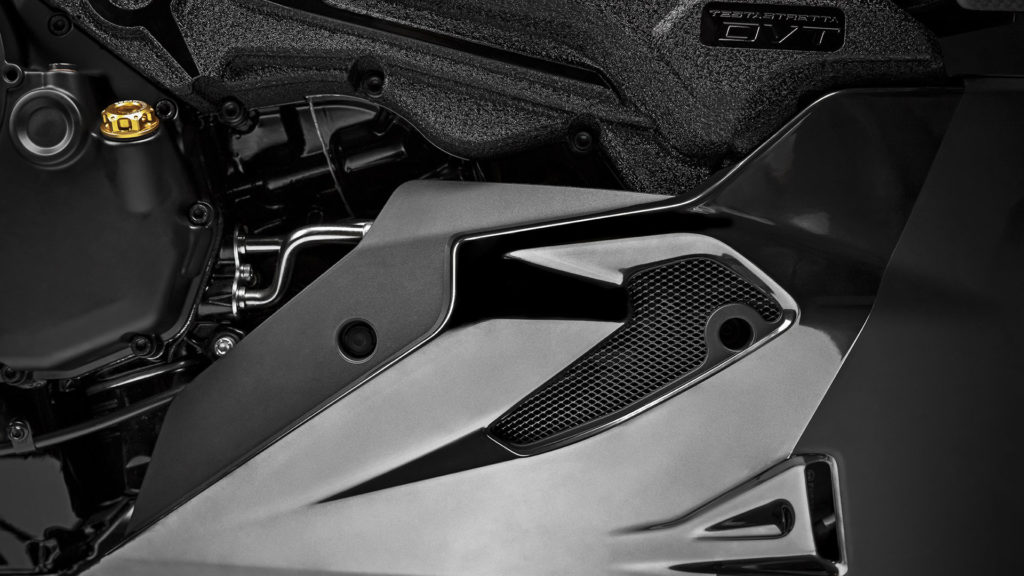 ducati-diavel-1260-materico-milano-design-week-2019