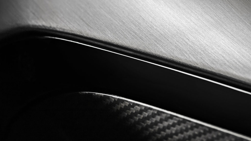 ducati-diavel-1260-materico-milano-design-week-2019