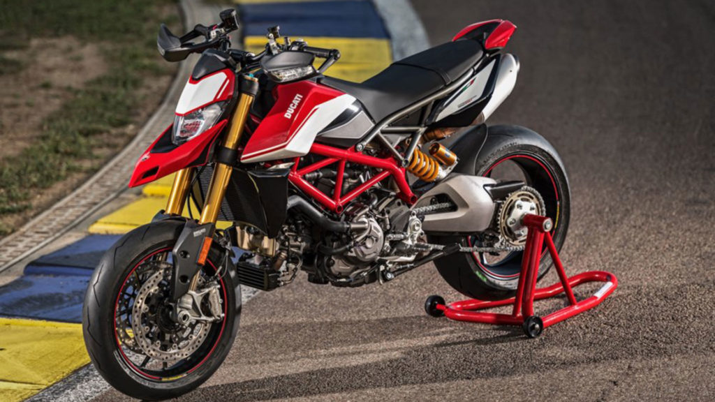 ducati-hypermotard-950