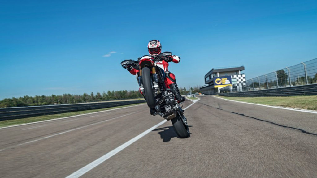 ducati-hypermotard-950