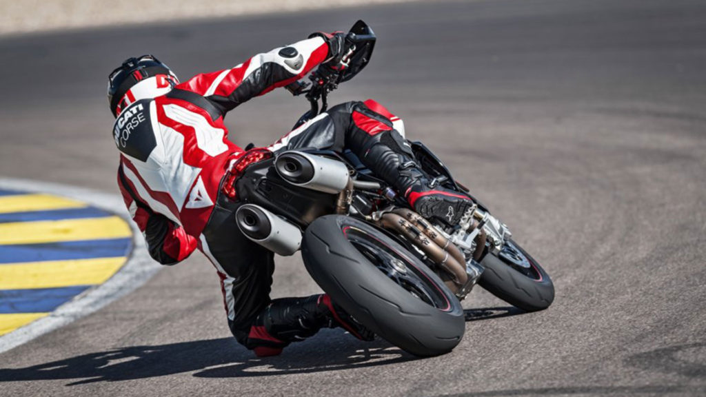 ducati-hypermotard-950