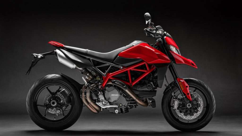 ducati-hypermotard-950
