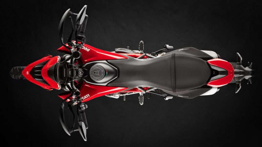 ducati-hypermotard-950