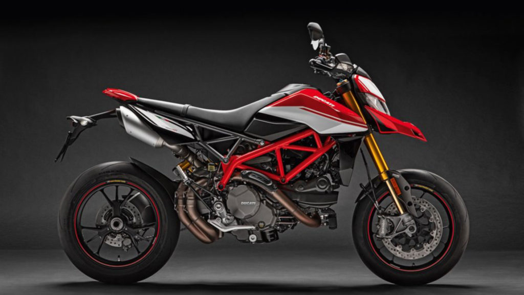 ducati-hypermotard-950