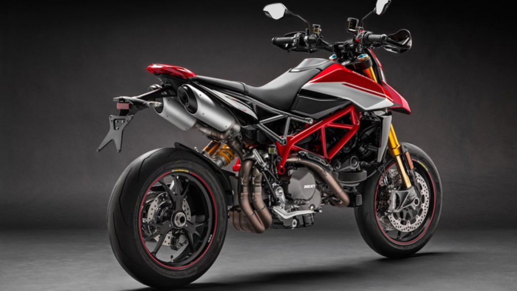 ducati-hypermotard-950
