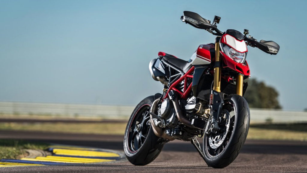 ducati-hypermotard-950