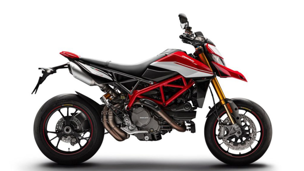 ducati-hypermotard-950