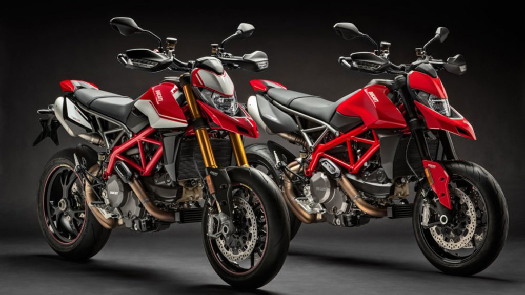 ducati-hypermotard-950