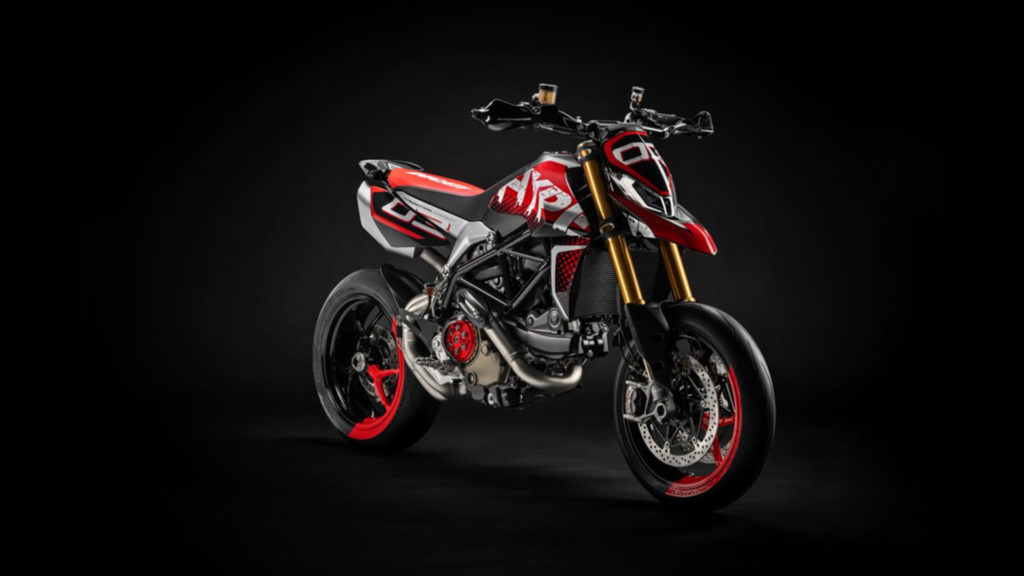 ducati-hypermotard-950-concept